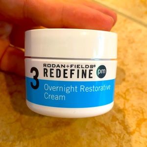 Redefine pm today and fields